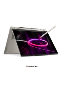 Lenovo Yoga 7 2-v-1 16AGP11 16 Obrázok pre Lenovo Yoga 7 2-v-1 16AGP11 16