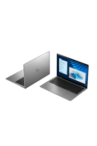 Dell Latitude 5455 Snapdragon X Plus X1P-42-100 14,0 Obrázok pre Dell Latitude 5455 Snapdragon X Plus X1P-42-100 14,0