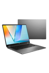 ASUS Vivobook 14 Flip TP3407SA-SG146W Ultra 5 226V 14,0 Obrázok pre ASUS Vivobook 14 Flip TP3407SA-SG146W Ultra 5 226V 14,0