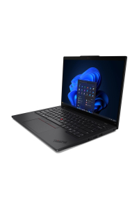 Lenovo ThinkPad L14 Gen 6 (AMD) AMD Ryzen™ 7 250 Laptop 35,6 cm (14 Obrázok pre Lenovo ThinkPad L14 Gen 6 (AMD) AMD Ryzen™ 7 250 Laptop 35,6 cm (14
