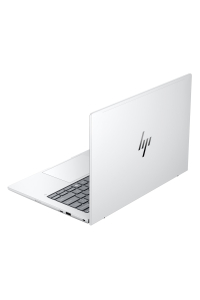 Obrázok pre HP EliteBook 8 G1i Ultra 7 255U 14