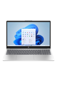 Obrázok pre HP 15-fc0002nw Ryzen 7 5825U 15,6