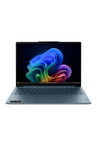 Lenovo Yoga Slim 7 14AKP10 Ryzen AI 5 340, 14 Obrázok pre Lenovo Yoga Slim 7 14AKP10 Ryzen AI 5 340, 14