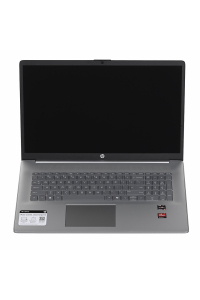 Obrázok pre HP 17-CP2025D Ryzen 5 7520U 17,3