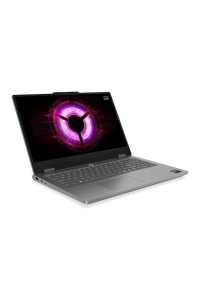 Lenovo LOQ 15ARP11 Ryzen 7 1700, 15,6 Obrázok pre Lenovo LOQ 15ARP11 Ryzen 7 1700, 15,6