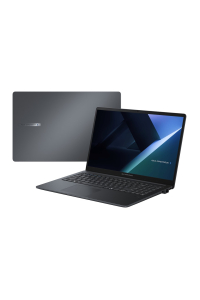Obrázok pre ASUS ExpertBook B1503CVA-S78018W Core i5-210H 15.6