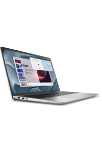 Dell Pro 15 Essential i5-1334U 15,6 Obrázok pre Dell Pro 15 Essential i5-1334U 15,6