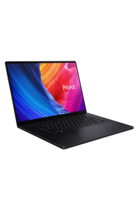 ASUS ProArt P16 H7606WM-SR122X Ryzen AI 9 HX 370, 16,0 Obrázok pre ASUS ProArt P16 H7606WM-SR122X Ryzen AI 9 HX 370, 16,0