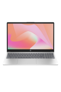 HP 15-fd1068nw Ultra 5 125H 15,6 Obrázok pre HP 15-fd1068nw Ultra 5 125H 15,6