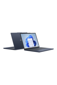 Lenovo IdeaPad Slim 3 15ARP10 Ryzen 5 1500, 15,3 Obrázok pre Lenovo IdeaPad Slim 3 15ARP10 Ryzen 5 1500, 15,3