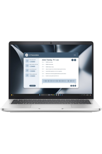 DELL Pro 13 Plus PB13255 AMD Ryzen AI 5 340 Laptop 33,8 cm (13.3 Obrázok pre DELL Pro 13 Plus PB13255 AMD Ryzen AI 5 340 Laptop 33,8 cm (13.3