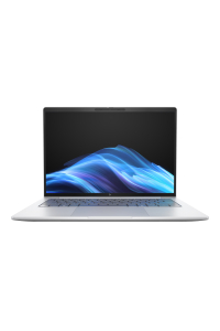 HP EliteBook 8 G1i Ultra 7 258V 14 Obrázok pre HP EliteBook 8 G1i Ultra 7 258V 14
