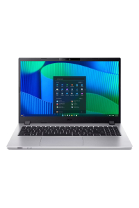 Acer TravelMate P2 TMP215-55-TCO Intel Core 5 120U Laptop 39,6 cm (15.6 Obrázok pre Acer TravelMate P2 TMP215-55-TCO Intel Core 5 120U Laptop 39,6 cm (15.6