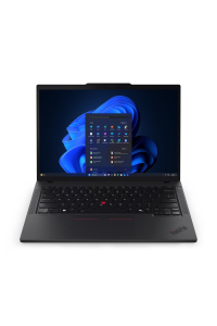 Lenovo ThinkPad T14 Gen 6 (Intel) Intel Core Ultra 5 225U Laptop 35,6 cm (14 Obrázok pre Lenovo ThinkPad T14 Gen 6 (Intel) Intel Core Ultra 5 225U Laptop 35,6 cm (14