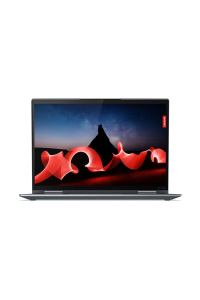Lenovo ThinkPad X1 Yoga Gen 8 Intel® Core™ i7 i7-1365U Hybridní (2v1) 35,6 cm (14 Obrázok pre Lenovo ThinkPad X1 Yoga Gen 8 Intel® Core™ i7 i7-1365U Hybridní (2v1) 35,6 cm (14