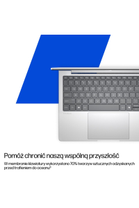 Obrázok pre HP EliteBook 8 G1i Ultra 5 225U 16