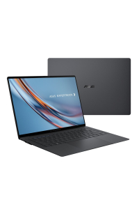 ASUS ExpertBook Ultra B9406CAA-TH0747X Ultra 7 356H 14 Obrázok pre ASUS ExpertBook Ultra B9406CAA-TH0747X Ultra 7 356H 14