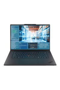 Lenovo ThinkPad T1G G8 Ultra 9 285H 16,0 Obrázok pre Lenovo ThinkPad T1G G8 Ultra 9 285H 16,0