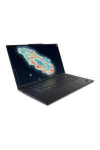 Lenovo ThinkPad P1 Gen 8 Ultra 7 265H 16 Obrázok pre Lenovo ThinkPad P1 Gen 8 Ultra 7 265H 16