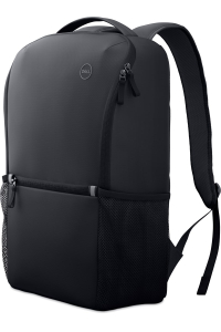DELL CP3724 40,6 cm (16 Obrázok pre DELL CP3724 40,6 cm (16
