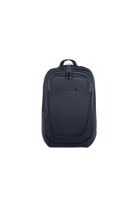 Obrázok pre HP Batoh na notebook Travel Plus 30 l 17“