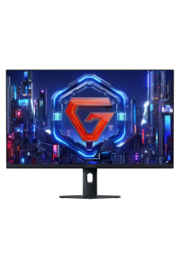 Herní monitor Xiaomi 27 Obrázok pre Herní monitor Xiaomi 27