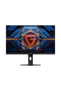 Monitor Xiaomi IPS G24i 2026 200Hz Obrázok pre Monitor Xiaomi IPS G24i 2026 200Hz