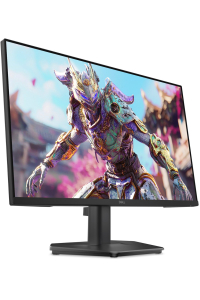 DELL SE2426HG počítačový monitor 60,5 cm (23.8 Obrázok pre DELL SE2426HG počítačový monitor 60,5 cm (23.8