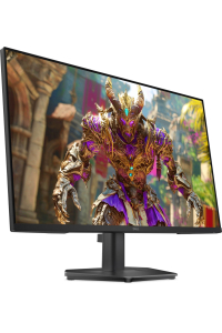 DELL SE2726HG počítačový monitor 68,6 cm (27 Obrázok pre DELL SE2726HG počítačový monitor 68,6 cm (27