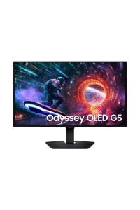 Samsung LS27FG500SUXEN počítačový monitor 68,6 cm (27 Obrázok pre Samsung LS27FG500SUXEN počítačový monitor 68,6 cm (27