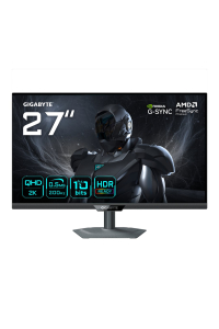 GIGABYTE G27Q20 počítačový monitor 68,6 cm (27 Obrázok pre GIGABYTE G27Q20 počítačový monitor 68,6 cm (27