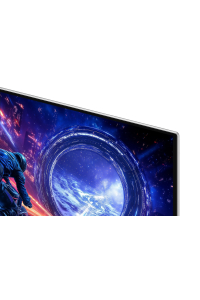 Samsung G60SF počítačový monitor 68,6 cm (27 Obrázok pre Samsung G60SF počítačový monitor 68,6 cm (27