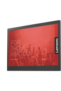 Dotykový displej Lenovo InStoreScreen InTOUCH156B 15,6 Obrázok pre Dotykový displej Lenovo InStoreScreen InTOUCH156B 15,6