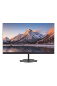 Dahua Technology LM22-A200Y počítačový monitor 54,5 cm (21.4 Obrázok pre Dahua Technology LM22-A200Y počítačový monitor 54,5 cm (21.4
