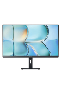 Monitor Xiaomi 24” IPS A24i 2026, 144 Hz Obrázok pre Monitor Xiaomi 24” IPS A24i 2026, 144 Hz