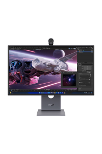 Lenovo Yoga Pro 27UD-10 počítačový monitor 67,3 cm (26.5 Obrázok pre Lenovo Yoga Pro 27UD-10 počítačový monitor 67,3 cm (26.5