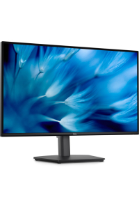 DELL Pro E2726DS počítačový monitor 68,6 cm (27 Obrázok pre DELL Pro E2726DS počítačový monitor 68,6 cm (27