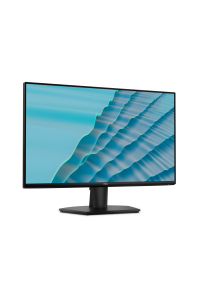 DELL SE2726H počítačový monitor 68,6 cm (27 Obrázok pre DELL SE2726H počítačový monitor 68,6 cm (27