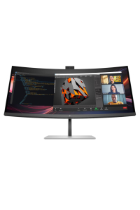HP Series 7 Pro Konferenční monitor 34 Obrázok pre HP Series 7 Pro Konferenční monitor 34
