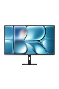 Monitor Xiaomi 27” IPS A27Qi 2026, 120 Hz Obrázok pre Monitor Xiaomi 27” IPS A27Qi 2026, 120 Hz