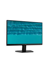DELL SE2426H počítačový monitor 60,5 cm (23.8 Obrázok pre DELL SE2426H počítačový monitor 60,5 cm (23.8
