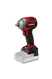 18V příklepový šroubovák TP-CW 18/350-C LI BL-SOLO 4510055 EINHELL Obrázok pre 18V příklepový šroubovák TP-CW 18/350-C LI BL-SOLO 4510055 EINHELL
