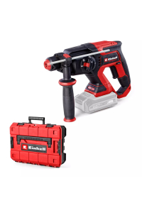 Obrázok pre Einhell TP-HD 18/22 D Li BL - Solo