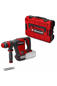 Obrázok pre Einhell TP-DH 18/4 Li BL - Solo SDS Plus