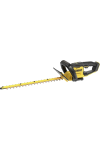 DeWALT DCMHT562N-XJ nezařazeno Obrázok pre DeWALT DCMHT562N-XJ nezařazeno