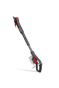 Nůžky na větve 18 V GP-LS 18/35 LI BL-SOLO 3408360 EINHELL Obrázok pre Nůžky na větve 18 V GP-LS 18/35 LI BL-SOLO 3408360 EINHELL