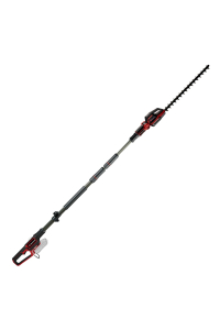 Nůžky na živý plot 18 V GP-HH 18/50 LI T BL-SOLO 3410972 EINHELL Obrázok pre Nůžky na živý plot 18 V GP-HH 18/50 LI T BL-SOLO 3410972 EINHELL