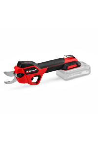 Nůžky na větve 18 V GP-LS 18/28 LI BL-SOLO 3408320 EINHELL Obrázok pre Nůžky na větve 18 V GP-LS 18/28 LI BL-SOLO 3408320 EINHELL