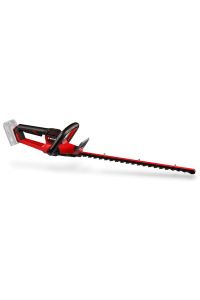 Nůžky na živý plot 18V GP-CH 18/50 LI BL-SOLO 3410950 EINHELL Obrázok pre Nůžky na živý plot 18V GP-CH 18/50 LI BL-SOLO 3410950 EINHELL