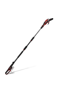 18V pilka na výložníku GP-LC 18/20 LI T BL-SOLO 3410971 EINHELL Obrázok pre 18V pilka na výložníku GP-LC 18/20 LI T BL-SOLO 3410971 EINHELL